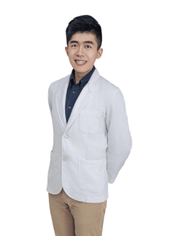 eac6ad15-78e5-4f4b-87b1-707beaf63550-Photoroom