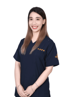 物理治療師 李芃_0-Photoroom