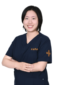 物理治療王雯琦_0-Photoroom