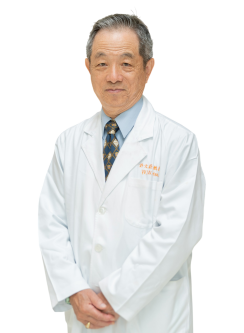 醫師服照01-大-Photoroom